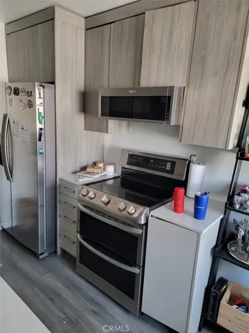 10757 Hortense Street 405, North Hollywood, California 91602