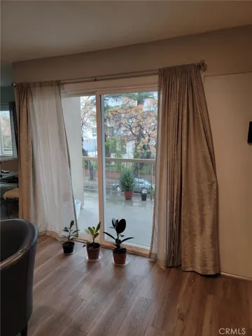 10757 Hortense Street 405, North Hollywood, California 91602