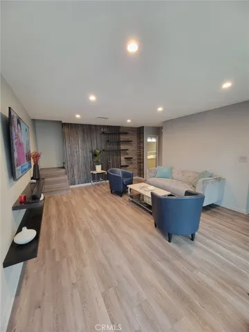 10757 Hortense Street 405, North Hollywood, California 91602