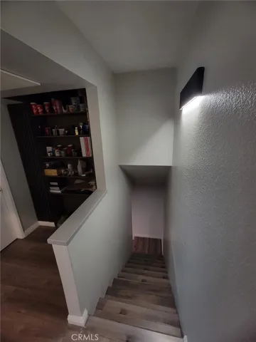 10757 Hortense Street 405, North Hollywood, California 91602