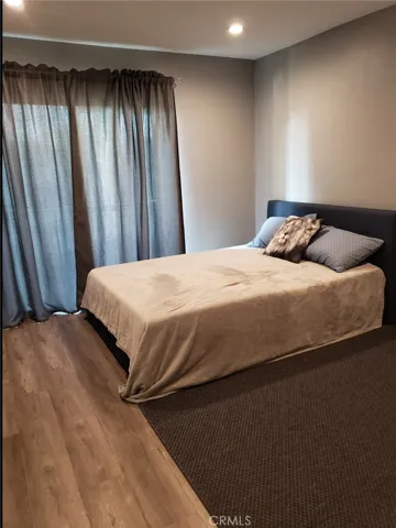 10757 Hortense Street 405, North Hollywood, California 91602