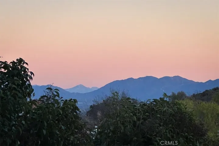 30161 Valley Glen Street, Castaic, California 91384