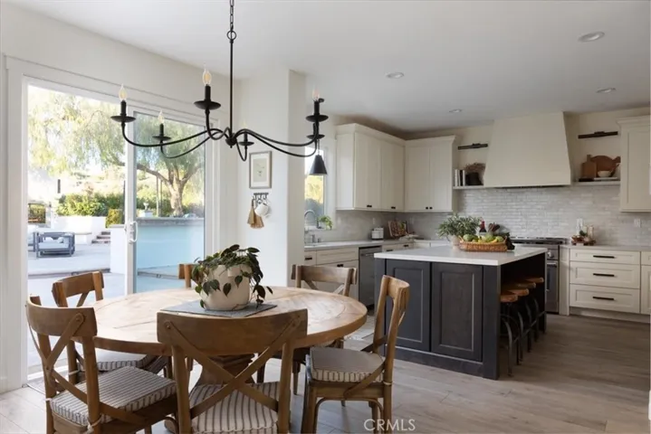 30161 Valley Glen Street, Castaic, California 91384