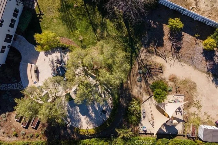 30161 Valley Glen Street, Castaic, California 91384