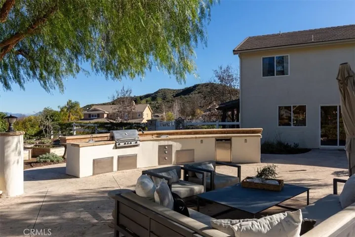 30161 Valley Glen Street, Castaic, California 91384