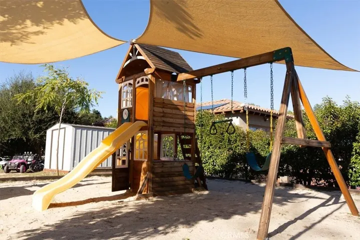 30161 Valley Glen Street, Castaic, California 91384