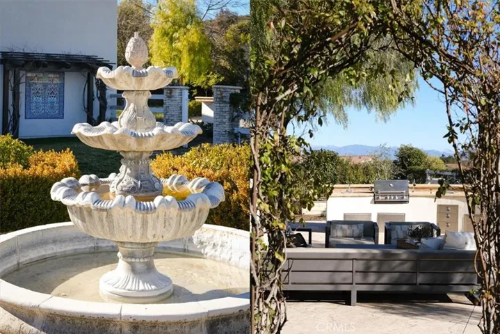 30161 Valley Glen Street, Castaic, California 91384