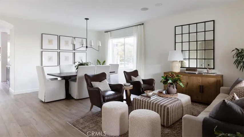 30161 Valley Glen Street, Castaic, California 91384