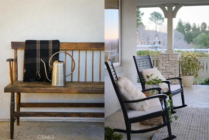 30161 Valley Glen Street, Castaic, California 91384