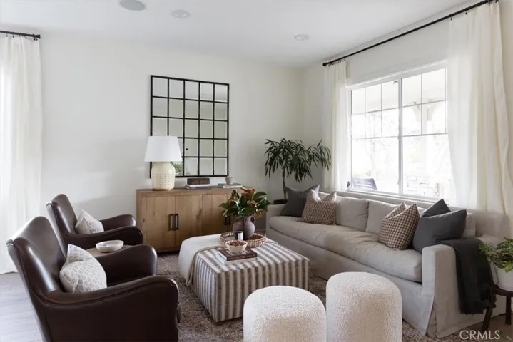 30161 Valley Glen Street, Castaic, California 91384