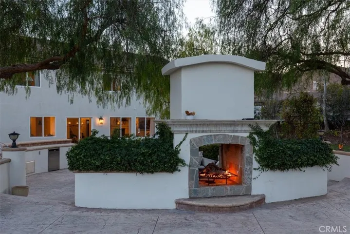 30161 Valley Glen Street, Castaic, California 91384