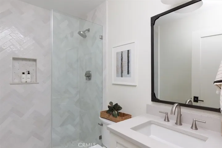 30161 Valley Glen Street, Castaic, California 91384