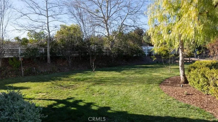 30161 Valley Glen Street, Castaic, California 91384