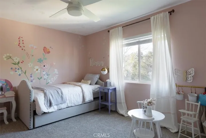 30161 Valley Glen Street, Castaic, California 91384