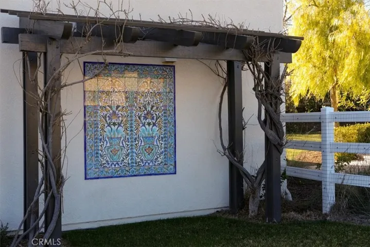 30161 Valley Glen Street, Castaic, California 91384