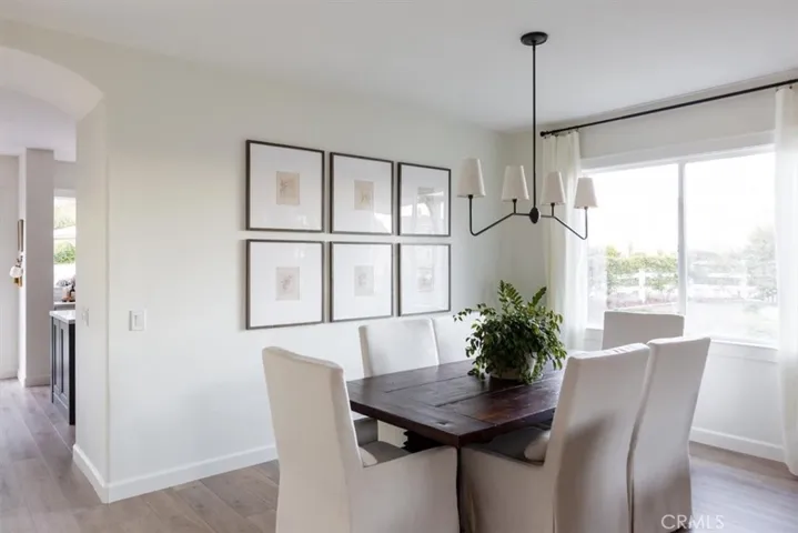 30161 Valley Glen Street, Castaic, California 91384