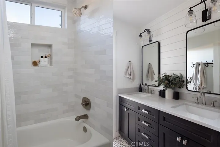 30161 Valley Glen Street, Castaic, California 91384