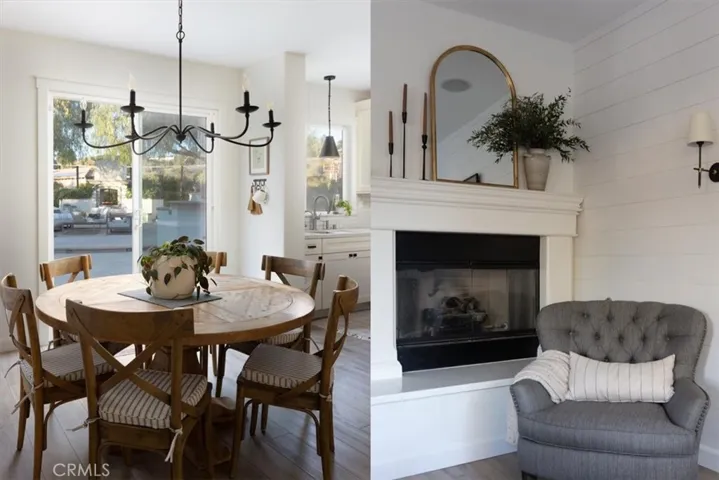 30161 Valley Glen Street, Castaic, California 91384