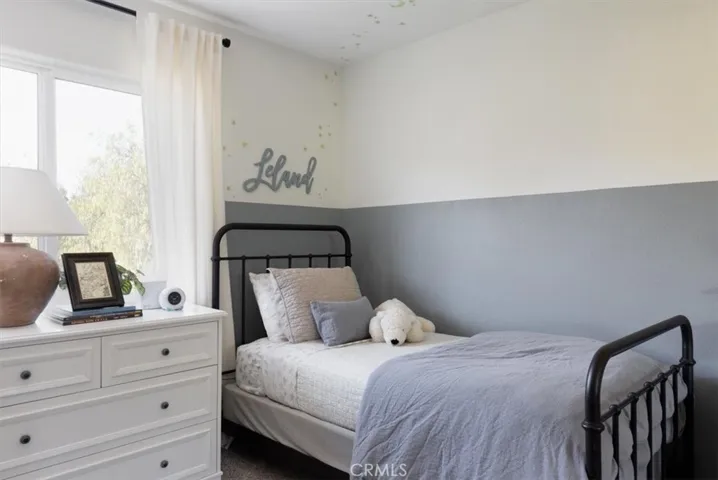 30161 Valley Glen Street, Castaic, California 91384