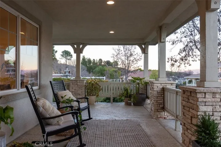 30161 Valley Glen Street, Castaic, California 91384