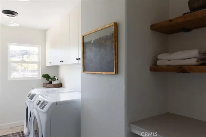 30161 Valley Glen Street, Castaic, California 91384