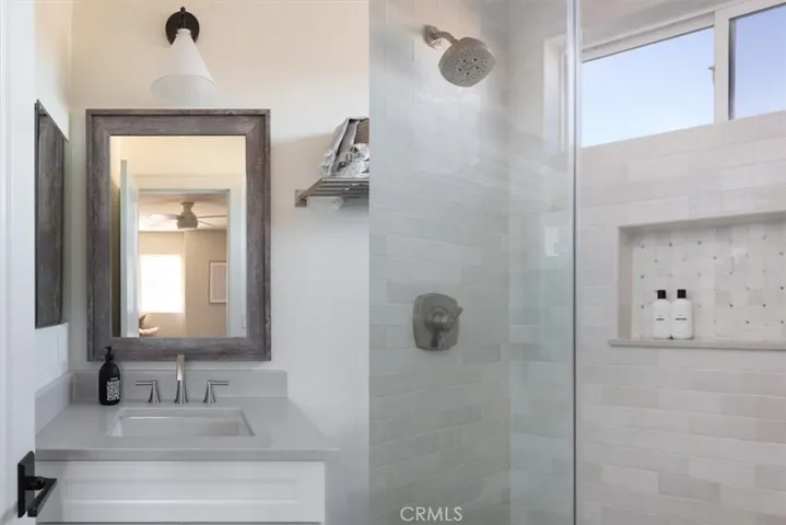 30161 Valley Glen Street, Castaic, California 91384