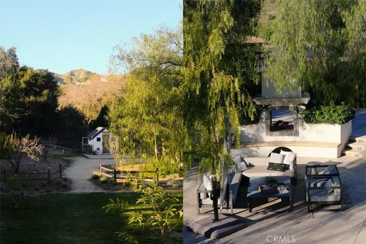 30161 Valley Glen Street, Castaic, California 91384