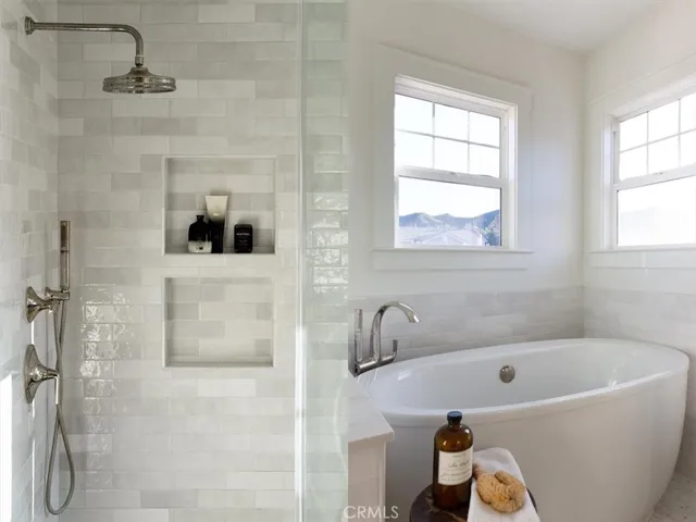 30161 Valley Glen Street, Castaic, California 91384