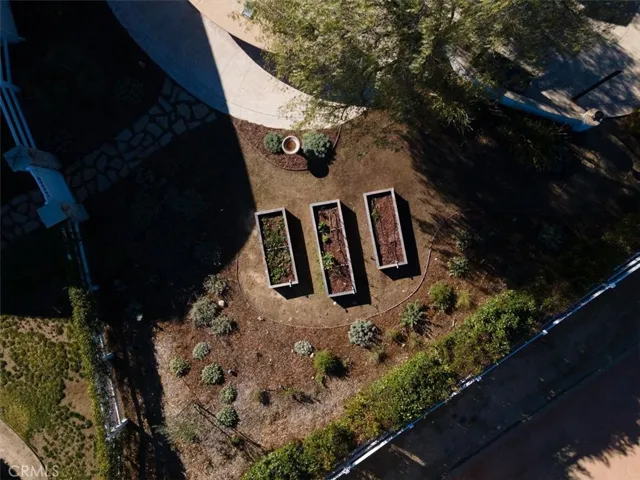 30161 Valley Glen Street, Castaic, California 91384
