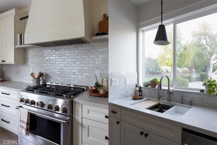 30161 Valley Glen Street, Castaic, California 91384