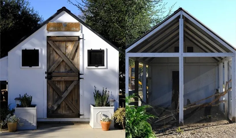 30161 Valley Glen Street, Castaic, California 91384