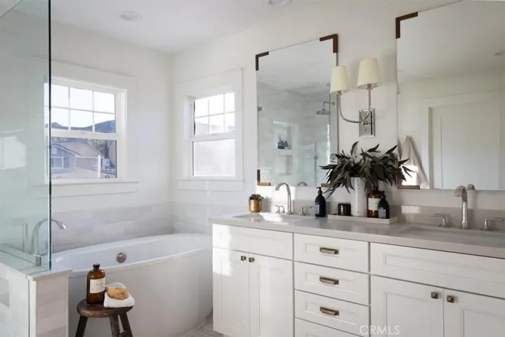 30161 Valley Glen Street, Castaic, California 91384