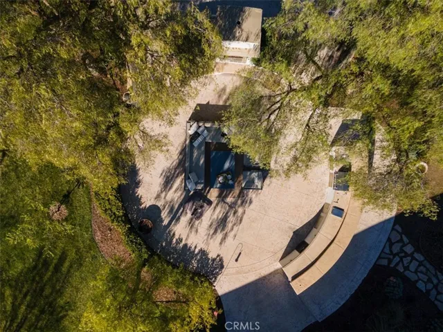 30161 Valley Glen Street, Castaic, California 91384