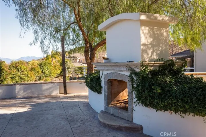 30161 Valley Glen Street, Castaic, California 91384