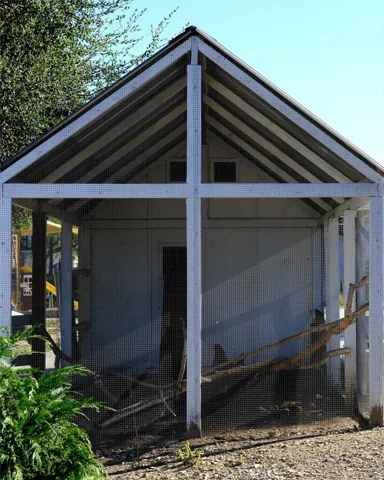30161 Valley Glen Street, Castaic, California 91384