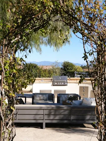 30161 Valley Glen Street, Castaic, California 91384