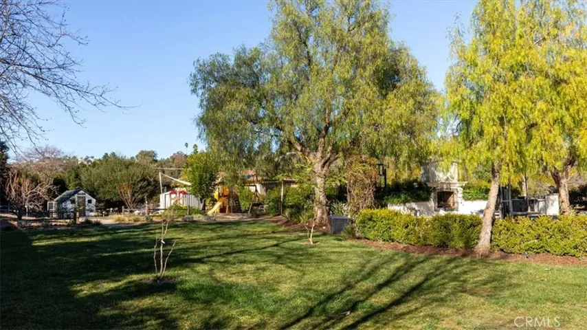30161 Valley Glen Street, Castaic, California 91384