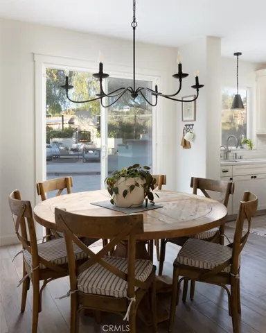 30161 Valley Glen Street, Castaic, California 91384
