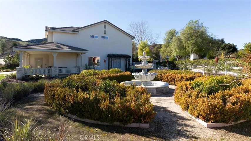30161 Valley Glen Street, Castaic, California 91384