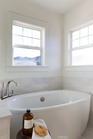 30161 Valley Glen Street, Castaic, California 91384