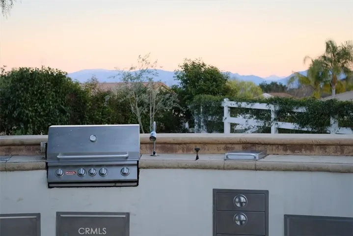 30161 Valley Glen Street, Castaic, California 91384