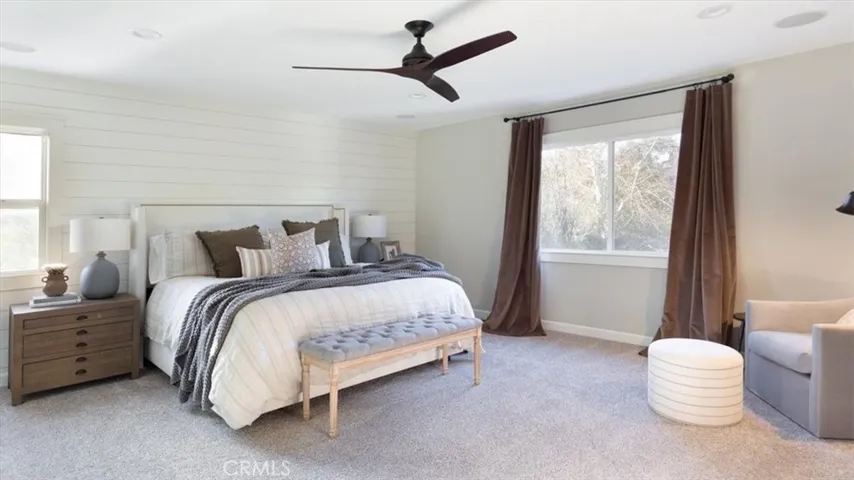 30161 Valley Glen Street, Castaic, California 91384