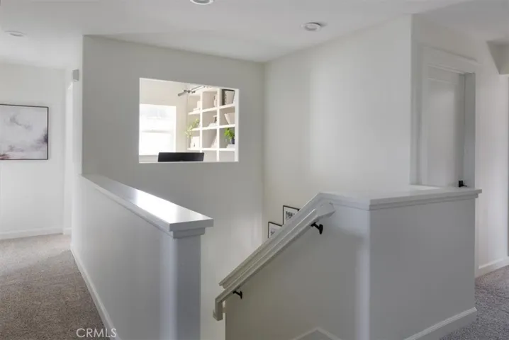 30161 Valley Glen Street, Castaic, California 91384