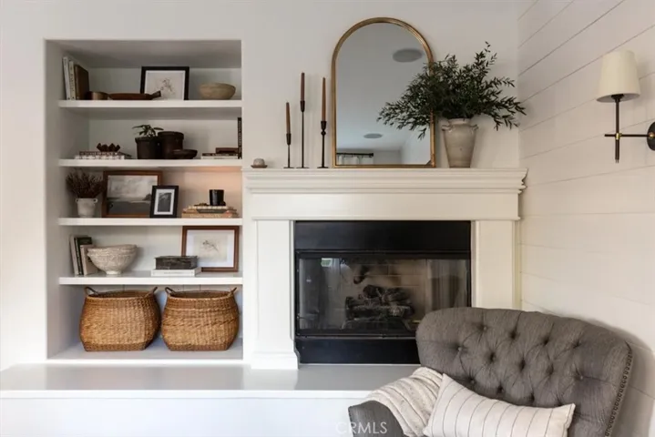 30161 Valley Glen Street, Castaic, California 91384