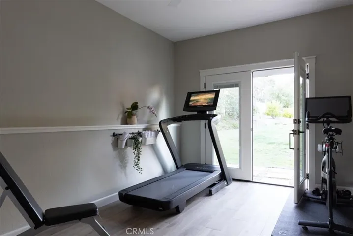 30161 Valley Glen Street, Castaic, California 91384