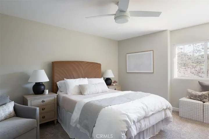 30161 Valley Glen Street, Castaic, California 91384
