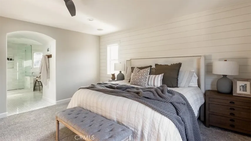 30161 Valley Glen Street, Castaic, California 91384