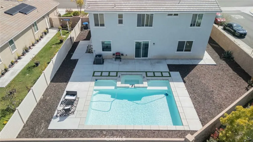 31084 Petal Circle, Winchester, California 92596