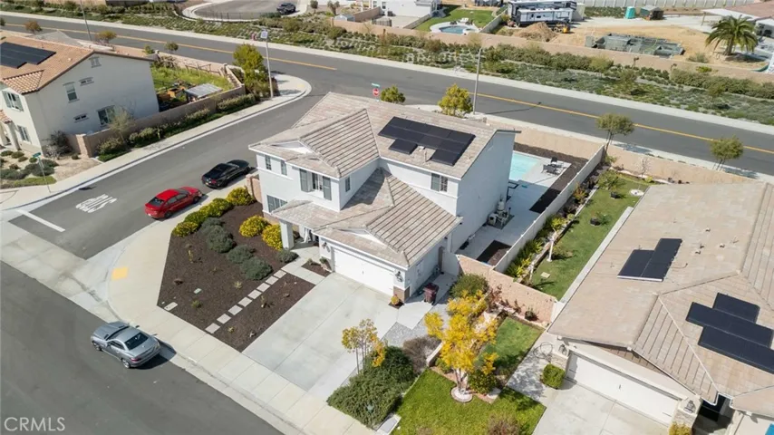 31084 Petal Circle, Winchester, California 92596