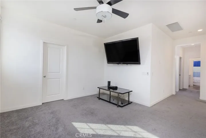 31084 Petal Circle, Winchester, California 92596